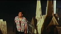 Tukda Main Tere Dil Ka - Best Bollywood Emotional Song - Govinda - Maahir