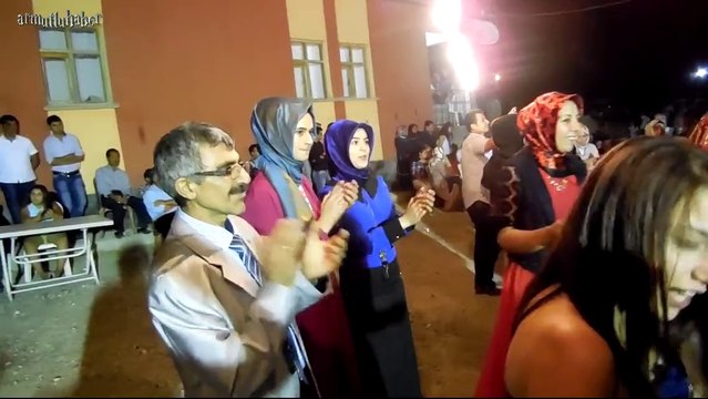 TUĞBA İLE RIZA KINA-2_x264