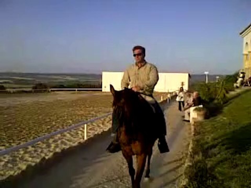 Tesorillo