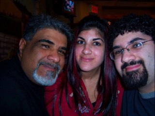 Give Me a Ticket To An Airplane