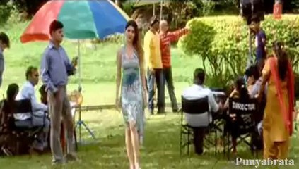 Very Sad Song From Hindi Album = Full Screen Song HD 720p -