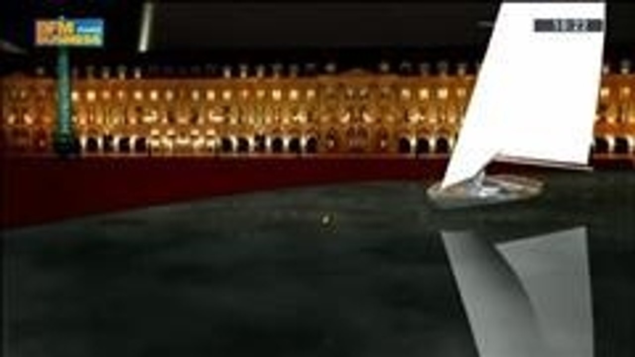 The Peninsula Paris, un nouveau hôtel implanté au cœur de la capitale, dans Goûts de luxe Paris – 31/08 3/4