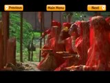Virasat - All Songs - Anil Kapoor - Pooja Batra - Tabu - Anu Malik - Kumar Sanu - Vinod Rathod -