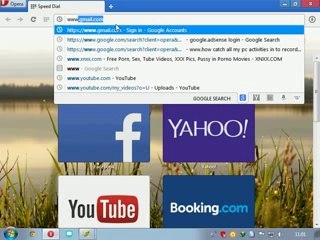 How make posting on blog or website