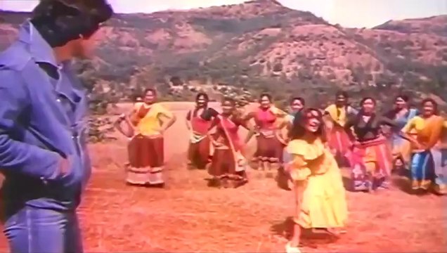 Wada Na Tod-Lata Mangeshkar [With Digital Enhanced Sound] HD-720p