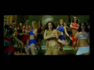 Ya Ali - Aap Ka Surroor -