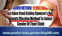 baby gender boy or girl - pregnancy gender predictor - how to predict baby gender