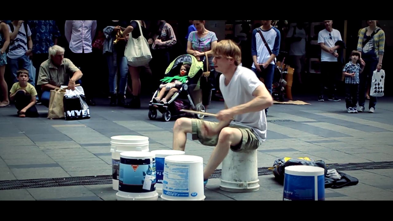 New Zealand Stories (2/2)