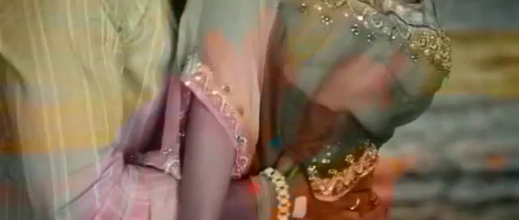 Yar Ko Main Nay Mujy Yar Nay Sone Na deya