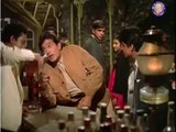 Yeh Jo Mohabbat Hai - Rajesh Khanna - Superhit Hindi Romantic Song - Kati Patang