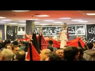 Abbas Kaha Ho | Mohammed Ajani | 2013