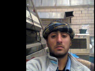 yaran kolon yar gawachan lag pe ne