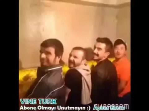 Aykut Elmas - Bütün Vinelar - yeni 2014