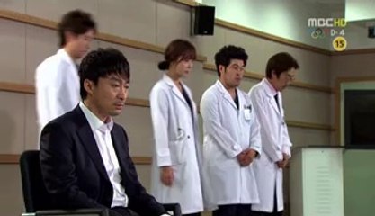 [유흥마트]부천오피 - 홀인원 : 황금주말 달리는 곳 알아보기