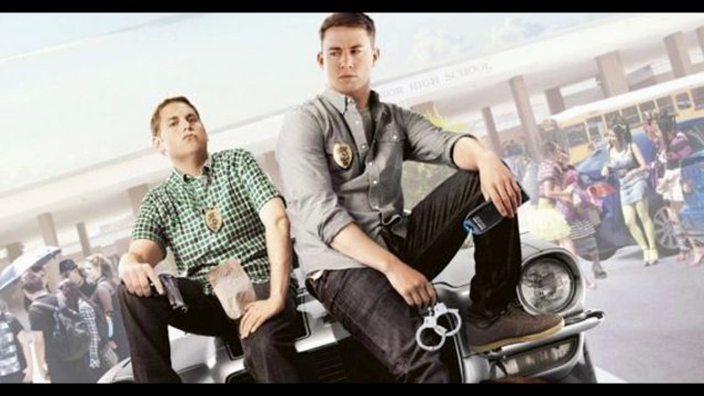 Watch 22 Jump Street Full Movie [[hala...!!]] Streaming Online 2014 HD