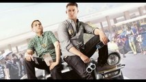 Watch 22 Jump Street Full Movie [[hala...!!]] Streaming Online 2014 HD