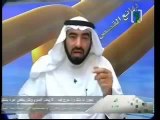 مع روائع التابعين ــ سعيد بن المسيب 1 للدكتور طارق السويدان