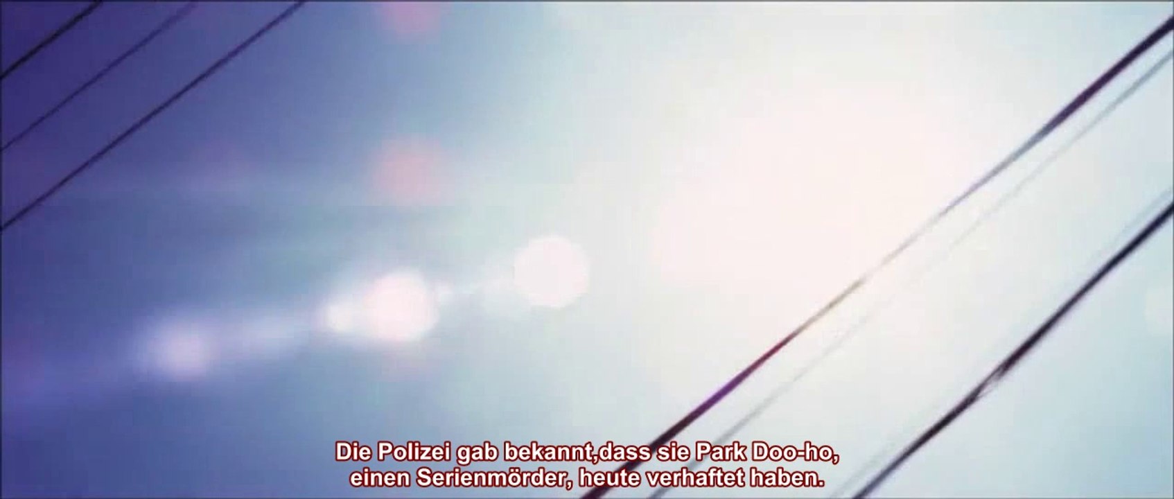 Horror Stories [German Sub] Part 1