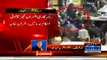 Nadeem Malik(Anchors) In Angry Mood Blasted On PMLN Leaders