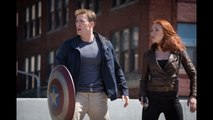 {{Watch}} Captain America: The Winter Soldier Full Movie [[hala...!!]] Streaming Online FREE 2014 HD