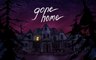 VideoTest : Gone Home (HD)(PC)