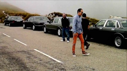 Stéphane - Sortie Drôme - 30 août 2014