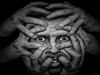 Epic Film Trailer Music Instrumental "Sign Of The Beast" - Anno Domini Beats