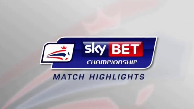 Leeds United 1 v 0 Bolton Highlights #LUFC
