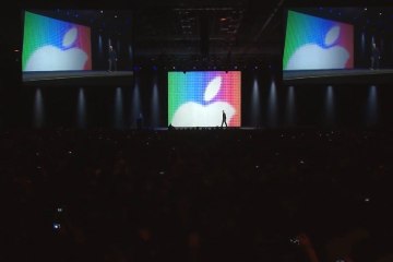 Datos sobre el lanzamiento del iWatch de Appple