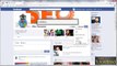 Basic Tutorials - How To Block Someone On Facebook _ 2014 _ How To Block People On Facebook