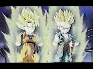 clip david dbz