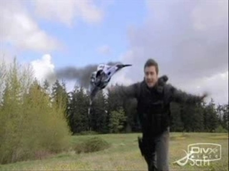 SGA-Lenumero