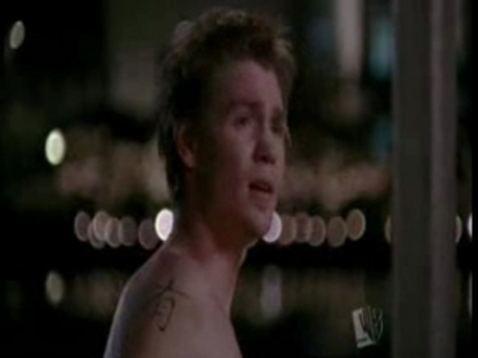 oth's actors are smoking hot!!