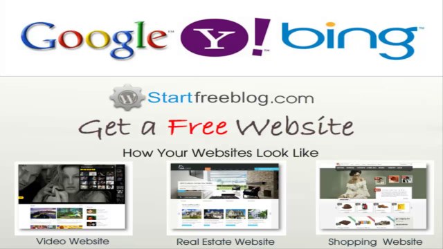 Basic Tutorials - How To Change Gmail Password _ 2014