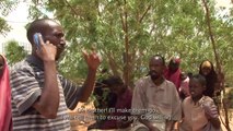 افلام #وثائقية القتل في الصومال Documentary killings in Somalia HD