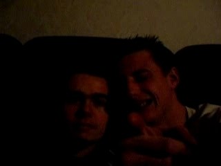 alor la la biroute acte 1 lol