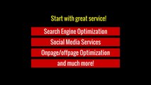 Affordable SEO packages from http___seojocky_com_