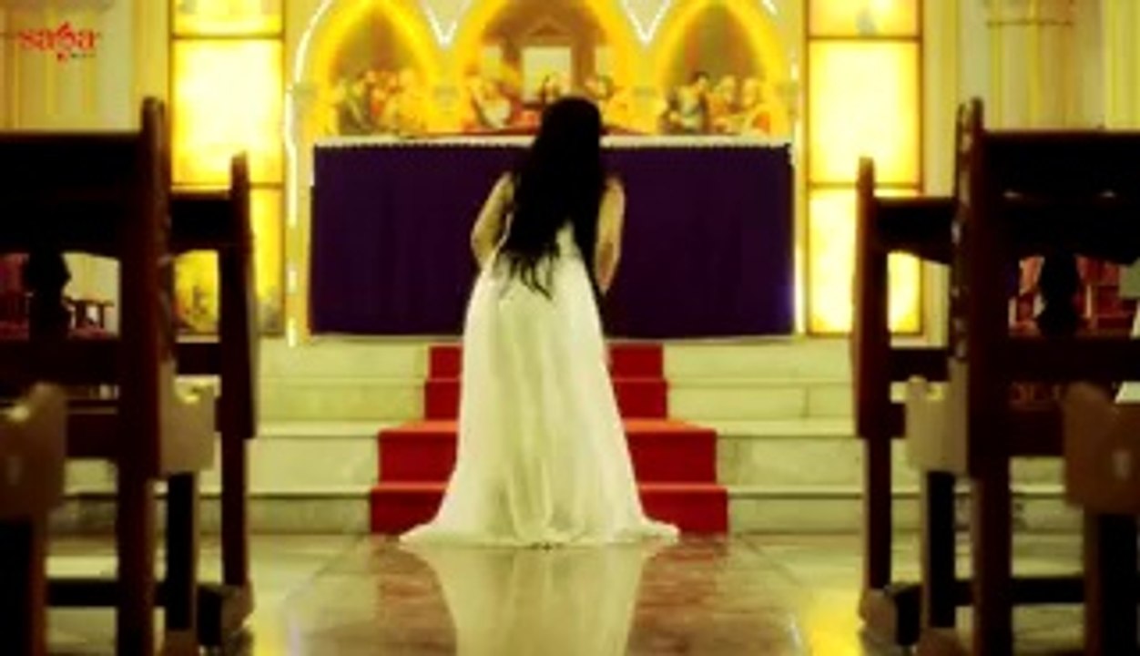 Aaja Mahi - Sugat Dhanvijay, Sarodee Borah _ Official Full HD Video 1080p - New Hindi Songs 2014(1)