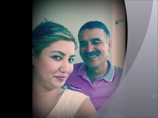 BİZİM SEVDAMIZ ALİ BALKU